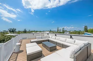 311 Spring Ave, Anna Maria, FL 34216 - Photo 49