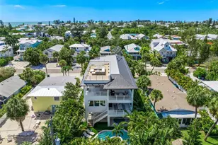 311 Spring Ave, Anna Maria, FL 34216 - Photo 55
