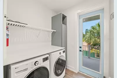 311 Spring Avenue, Anna Maria, FL 34216 - Photo 31