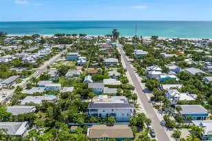 311 Spring Ave, Anna Maria, FL 34216 - Photo 57