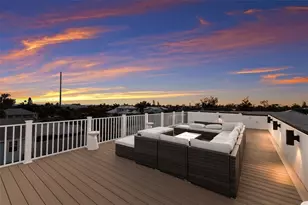 311 Spring Ave, Anna Maria, FL 34216 - Photo 51