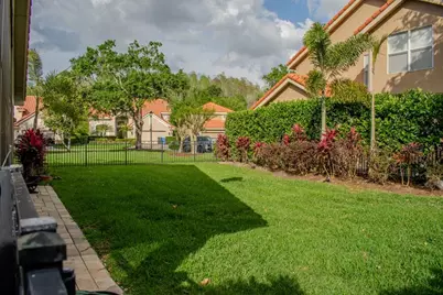 18919 Place Marquette, Lutz, FL 33558 - Photo 5