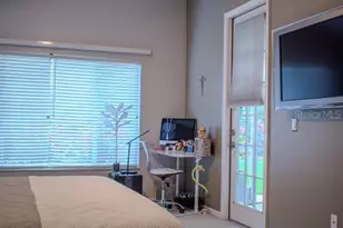 18919 Place Marquette, Lutz, FL 33558 - Photo 17