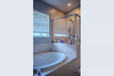 18919 Place Marquette, Lutz, FL 33558 - Photo 19