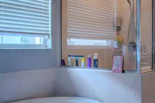 18919 Place Marquette, Lutz, FL 33558 - Photo 19