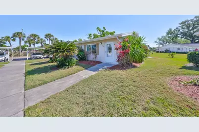 2202 Clubhouse Drive #174, Sun City Center, FL 33573 - Photo 5