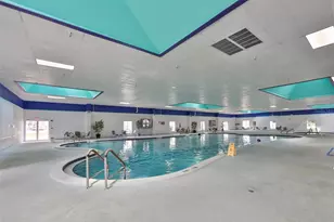 2202 Clubhouse Dr, Sun City Center, FL 33573 - Photo 55