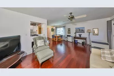 2202 Clubhouse Drive #174, Sun City Center, FL 33573 - Photo 9