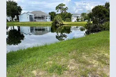 2042 N Pointe Alexis Drive, Tarpon Springs, FL 34689 - Photo 1