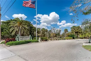 636 Tarawitt Dr, Longboat Key, FL 34228 - Photo 55
