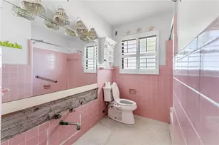 636 Tarawitt Dr, Longboat Key, FL 34228 - Photo 45