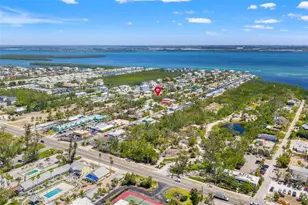 636 Tarawitt Dr, Longboat Key, FL 34228 - Photo 17