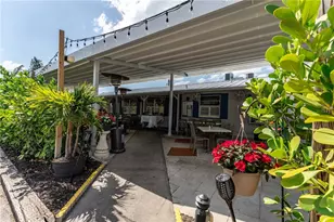 636 Tarawitt Dr, Longboat Key, FL 34228 - Photo 63