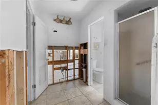 636 Tarawitt Dr, Longboat Key, FL 34228 - Photo 41