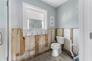 636 Tarawitt Dr, Longboat Key, FL 34228 - Photo 53