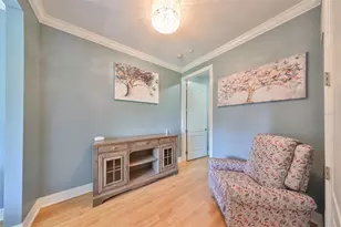 6407 Mayra Shores Ln, Apollo Beach, FL 33572 - Photo 31