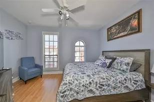 6407 Mayra Shores Ln, Apollo Beach, FL 33572 - Photo 27