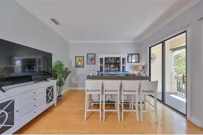 6407 Mayra Shores Lane, Apollo Beach, FL 33572 - Photo 19