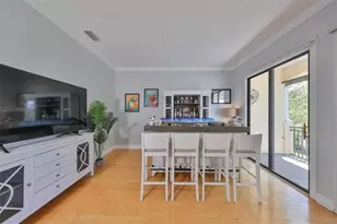 6407 Mayra Shores Ln, Apollo Beach, FL 33572 - Photo 19