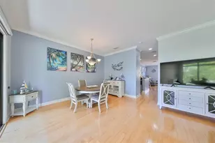 6407 Mayra Shores Ln, Apollo Beach, FL 33572 - Photo 23