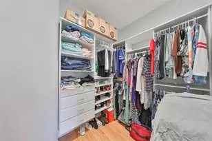 6407 Mayra Shores Ln, Apollo Beach, FL 33572 - Photo 33