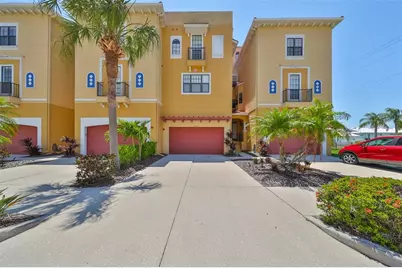 6407 Mayra Shores Lane, Apollo Beach, FL 33572 - Photo 43