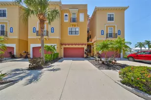 6407 Mayra Shores Ln, Apollo Beach, FL 33572 - Photo 43