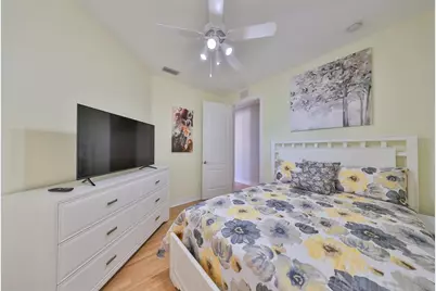 6407 Mayra Shores Lane, Apollo Beach, FL 33572 - Photo 25