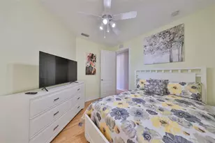 6407 Mayra Shores Ln, Apollo Beach, FL 33572 - Photo 25