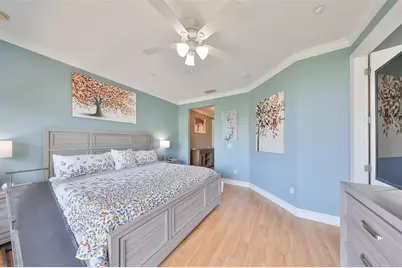 6407 Mayra Shores Lane, Apollo Beach, FL 33572 - Photo 35