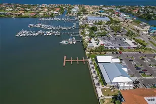 6407 Mayra Shores Ln, Apollo Beach, FL 33572 - Photo 47