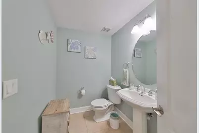 6407 Mayra Shores Lane, Apollo Beach, FL 33572 - Photo 5