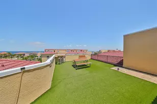 6407 Mayra Shores Ln, Apollo Beach, FL 33572 - Photo 39