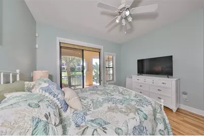 6407 Mayra Shores Lane, Apollo Beach, FL 33572 - Photo 9