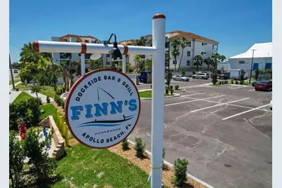 6407 Mayra Shores Lane, Apollo Beach, FL 33572 - Photo 45