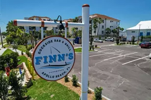 6407 Mayra Shores Ln, Apollo Beach, FL 33572 - Photo 45