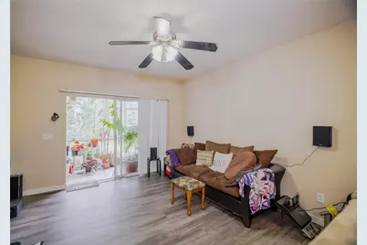 15733 Fishhawk Falls Drive, Lithia, FL 33547 - Photo 11