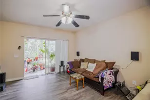 15733 Fishhawk Falls Dr, Lithia, FL 33547 - Photo 11