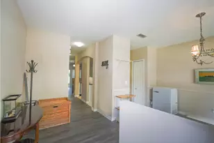 15733 Fishhawk Falls Dr, Lithia, FL 33547 - Photo 3