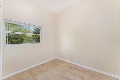 933 W Queen Street, Lakeland, FL 33803 - Photo 17