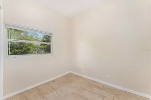 933 W Queen St, Lakeland, FL 33803 - Photo 17