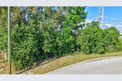 122nd Avenue, Largo, FL 33773 - Photo 5
