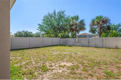 7350 Lumber Port Drive, Ruskin, FL 33573 - Photo 23