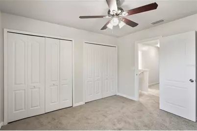 7350 Lumber Port Drive, Ruskin, FL 33573 - Photo 19