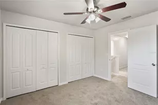 7350 Lumber Port Dr, Ruskin, FL 33573 - Photo 19