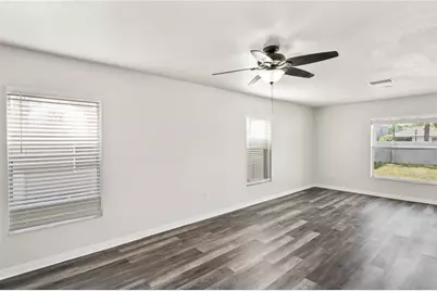 7350 Lumber Port Drive, Ruskin, FL 33573 - Photo 3