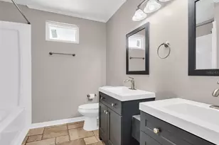 6241 Bayside Dr, New Port Richey, FL 34652 - Photo 33