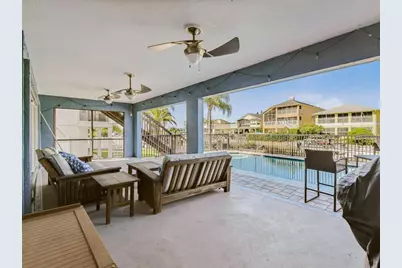 6241 Bayside Drive, New Port Richey, FL 34652 - Photo 49