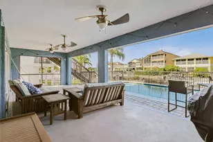 6241 Bayside Dr, New Port Richey, FL 34652 - Photo 49