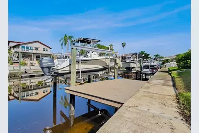 6241 Bayside Drive, New Port Richey, FL 34652 - Photo 69
